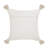 Square Pillow Cover & Insert-914246278