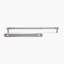 Horizon Novelty Appliance Pull-105863468-85566334