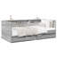 Patrocinio Daybed With Drawers-508661814-508661835