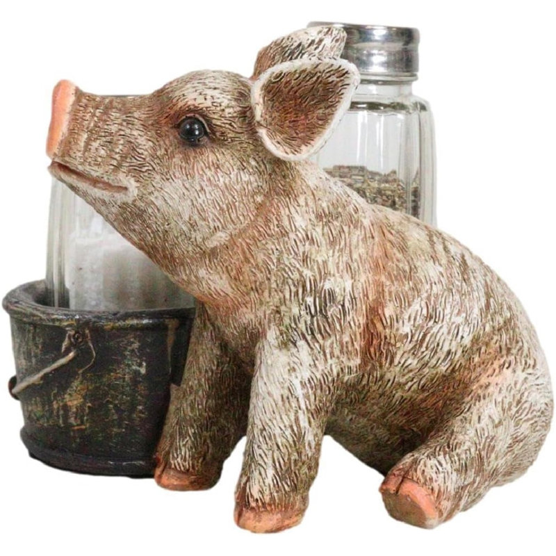 Alexsandra Decorative Object