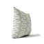 Coussin Wiggle-107834728-107834723
