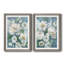 Cottage Radiance I - ensemble de 2 reproductions-1648257756-1648257733-1648257731