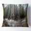 Coussin Mountain Mountain-1925286208-1925286220