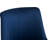 Karina Ellenberger Office Chair-221603949-221522943