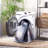 Amer Performance Machine Washable Oriental Rug-306537213