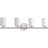 Steelville 4 - Light Dimmable Vanity Light-916516011