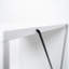 Hybrid X Desk Desk Shell-165293860