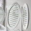 Adrian Dressing Table with Mirror-52024820