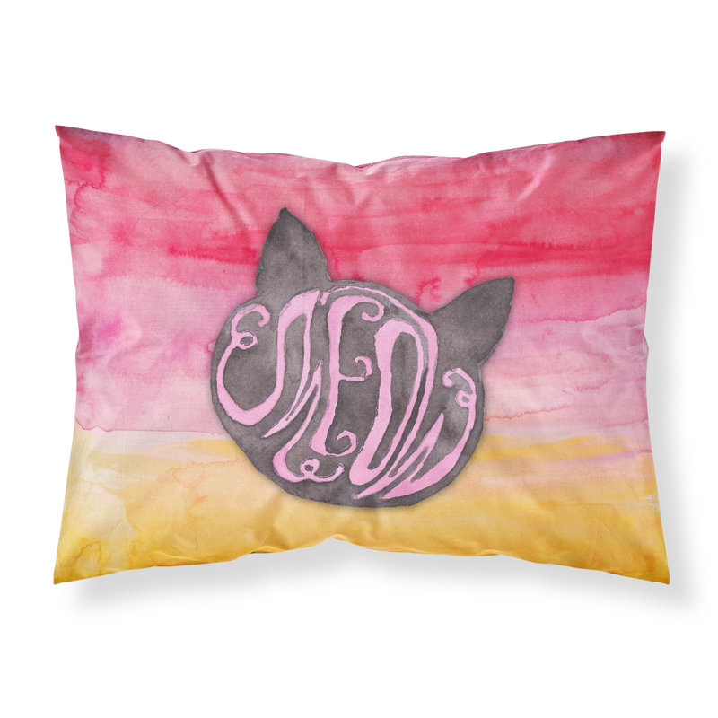 Microfiber