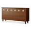 Armoire d'appoint Modern-46079780