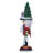 Kurt Adler Hollywood Nutcracker, Nutcracker Suite, 19in