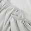 Ensemble de draps Verona-111329056-111329054