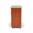 Littrell Kitchen Island-1615898064