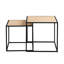 Mariano Frame Coffee Table