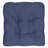 Memory Foam Indoor Tufted  Non Slip Chair Cushion-1574022104-1594386431