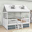 Lit pour enfant avec tiroirs Elderen-858220810-858220809