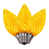 Yellow selected