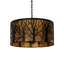 3 - Light Pendant