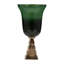Vase en verre Mayfair-990287147