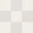 Blanco / Marfil