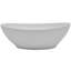 Prestia 600mm Single Bathroom Vanity with Vessel Ceramic Basin-846776184-846776167