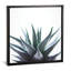 Cadre photo topaze par 83 oranges-53128614-49919554