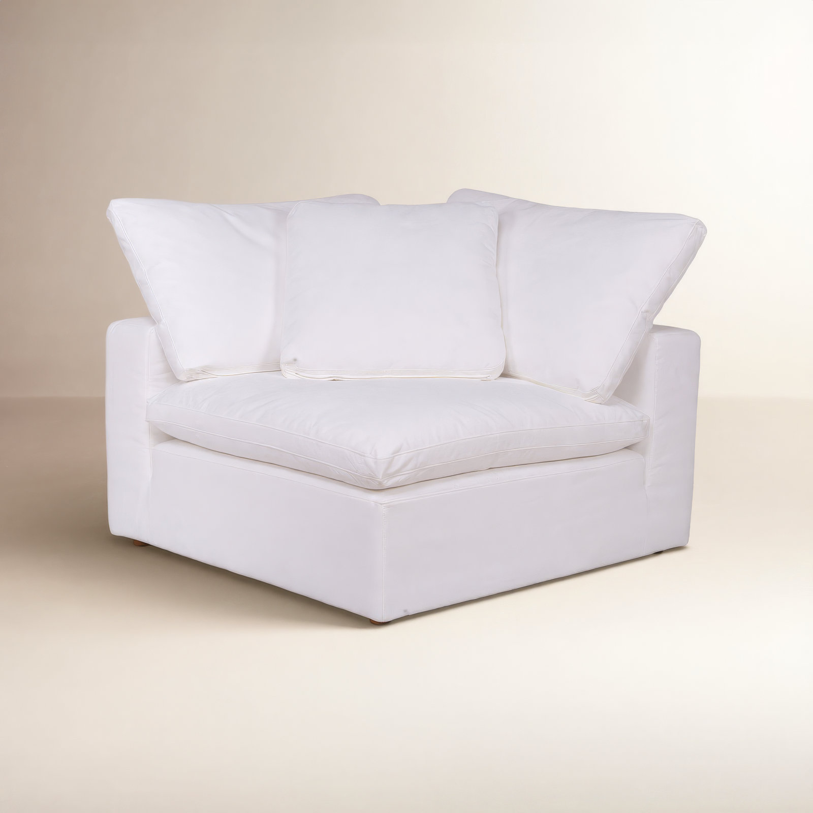 Tila Living Room Set