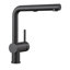 Robinet de cuisine Linus-55195791