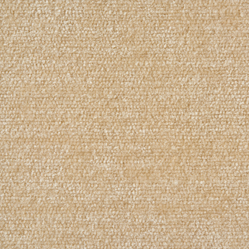 Tissu en chenille Ryder Performance, Naturel