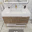 Ensemble de meuble-lavabo simple 41,5 po Glasgow-1726227104