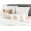 Tile Lumbar Pillow Cover & Insert-70771677