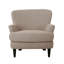 Fauteuil avec repose-pieds de 33 po de largeur Kamiyla-121431430-71034671