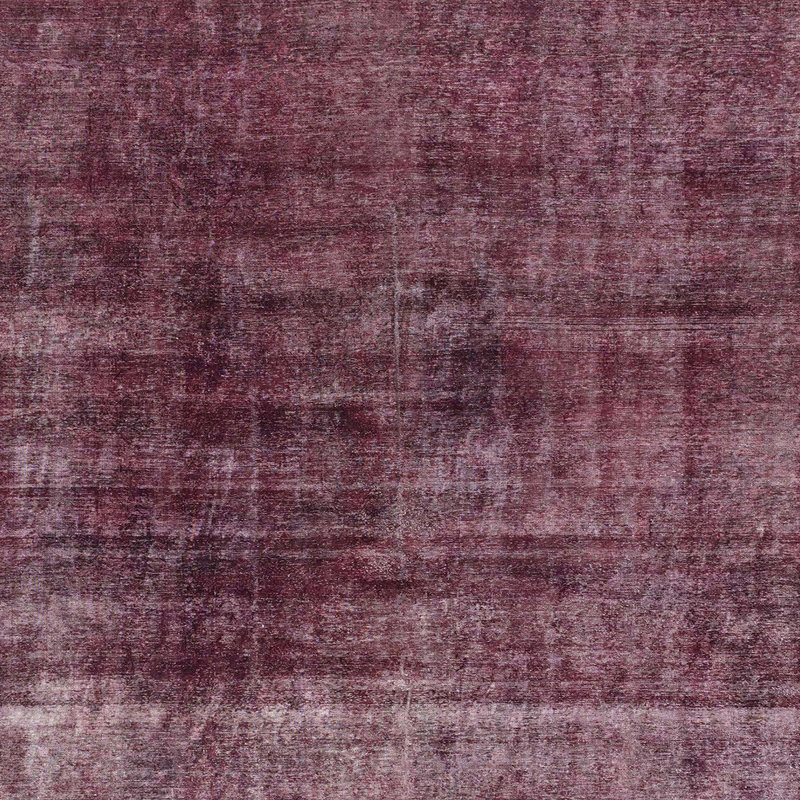 Abstract Indoor Rug, Square 8'