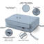 Indoor/Outdoor Seat Cushion-271795682-271795685