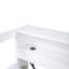 Lit de jour simple en bois Azden-1355393709-1355393711
