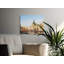 Ragan Wrapped Canvas Print Set-1435770344