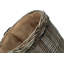 Wicker Storage Basket with Lining-1565426960-1565426962