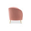 Velvet 2 Seater Sofa-71171513-71171516