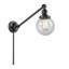 Lampe murale avec bras pivotant 1 lumière Cuney-1872299027-1862912335-1862912338