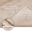 1-36 Throw Blanket-122849176-122849217