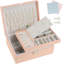 Jewellery Box +-1827430738
