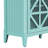 62.2'' Console Table