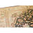 Hand Knotted Wool Indoor Rug