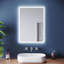 Rectangle Mirror-1472461496
