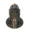 LOUIS XV KNOB FINISH-1706295624-1706295638