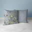 Indoor / Outdoor Square Cushion-1490283046-1490283041