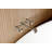 Kingston Brass Hamilton Two-Handle 3-Hole Wall Mount Roman Tub Faucet-98054994