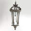 1 - Light Pendant