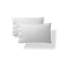  Ensemble de draps 100% coton Spencer-24092788-24103152