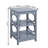 Minburn End Table-1368362798